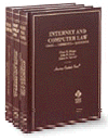 Findley, Farber and Freeman´s  Cases and...