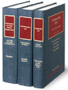 Hunter, Salzman and Zaelke´s International Environmental Law and Policy (University Casebook Series®)