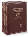 Stensvaag´s Materials on Environmental Law...