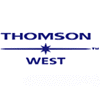 Title 26, Toxics Regulations Package, LawDesk®...