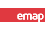 Emap Ltd
