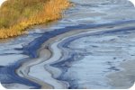 Environmental Engineering MSc/PgDip/PgCert