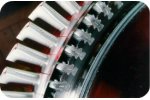 Materials for Energy Systems MSc/PgDip/PgCert