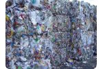 Waste and Resource Management MSc/PgDip/PgCert