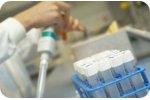 Water and Wastewater Engineering MSc/PgDip/PgCert