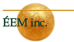 Regulatory Compliance