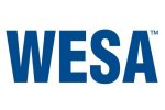 WESA - Waste Management Service