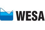 Waste Management Service
