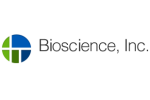 BTX - Biotreaters