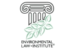 Environmental Law Institute (ELI): Environmental Quality And Sustainable Development.
