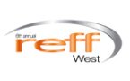 6th Renewable Energy Finance Forum - West 2013