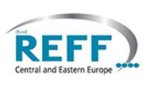 4th Renewable Energy Finance Forum - Central and Eastern Europe
