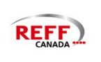 Renewable Energy Finance Forum - Canada