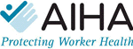 ANSI/AIHA Z88.7-2010 - Color Coding of Air Purifying Respirator Canisters, Cartridges, and Filters