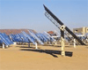 Exploitation of renewable energy sources in the Gulf region: Fairy tale or challenging...