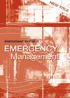 International Journal of Emergency Management (IJEM)