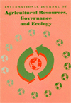 International Journal of Agricultural Resources,...