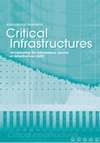 International Journal of Critical Infrastructures (IJCIS)