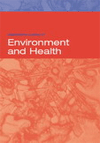 International Journal of Environment and Health ...