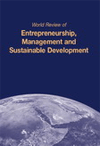 World Review of Entrepreneurship, Management and...