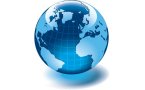 Second A&WMA International Greenhouse Gas Measurement Symposium and Workshop