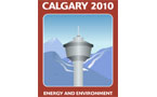 The Air & Waste Management Association’s 103rd Annual Conference & Exhibition (ACE 2010)