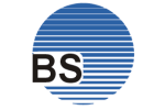 COMPAS - Real-Time Decision Support System For Unexpected Releases And Emergency Response Management