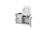 HSM - MKP 80 - Multi-Chamber Presses