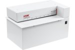 HSM - ProfiPack 400 - Cardboard Perforator