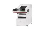 HSM - SP 5080 - Shredder-Baler-Combi