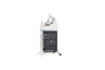 HSM - V-Press 403 - Vertical Baling Presses