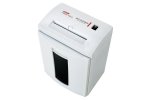 HSM Classic - 102.2 - Document Shredder for Private & Home Office