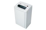 HSM Classic - 125.2 - Document Shredder for Workplace