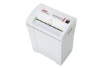 HSM Classic - 80.2 - Document Shredder for Private & Home Office
