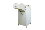 HSM PET - Crusher 1049 SA - PET/UBC-Crusher Systems
