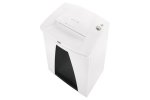 HSM SECURIO - B34 - Document Shredder for Workplace