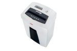 HSM SECURIO - C16 - Document Shredder for Private & Home Office