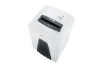 HSM SECURIO - P36 - Document Shredder for Large Offices and Floors