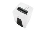 HSM SECURIO - P40 - Document Shredder for Large Offices and Floors