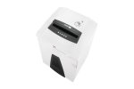 HSM SECURIO - P44 - Document Shredder for Large Offices and Floors