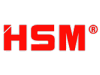 Document Shredder HSM SECURIO B-Line Video