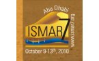 ISMAR7 - International Symposium on Managed Aquifer Recharge