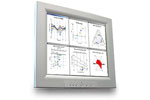 AquaChem - Management Software for Water Quality & Groundwater Sampling Data