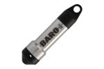 Baro-Diver - Pressure Transducer for Barometric Compensation