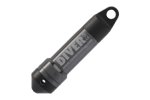 Cera-Diver - Corrosion Proof Groundwater Datalogger