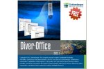 Diver-Office - Easy-to-use Groundwater Data Management Software