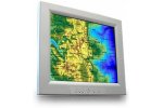 Grapher - Software for Graphing Hydrogeologic and Environmental Data Trends