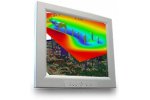 Hydro GeoAnalyst - Environmental Data Management, Analysis & Visualization Software