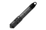 CTD-Diver - Multi-parameter Groundwater Monitoring Datalogger
