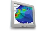 MODFLOW-SURFACT Flow - Groundwater Modeling Software